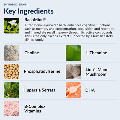 Stonehenge Health Dynamic