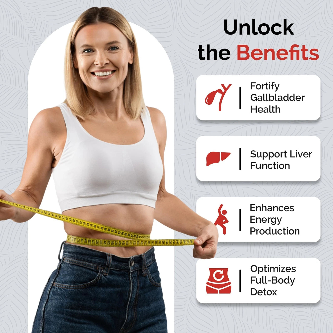 UpWellness Ultra Liver